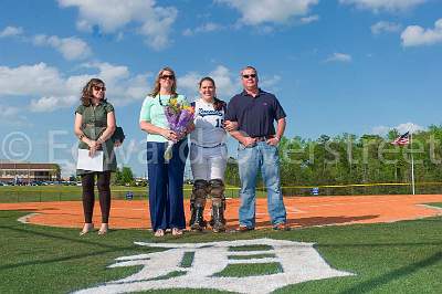 Softball Seniors 023